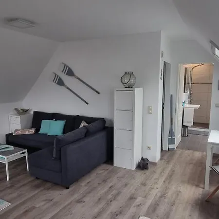 Haus Am