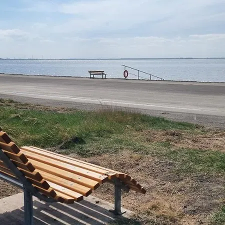 Haus Am * Schweiburg