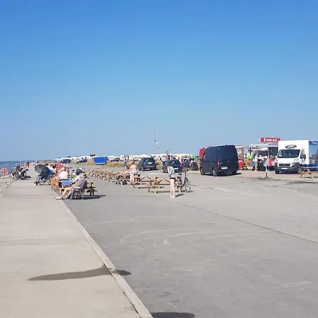 Haus Am * Schweiburg