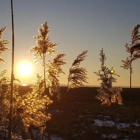 Haus Am * Schweiburg